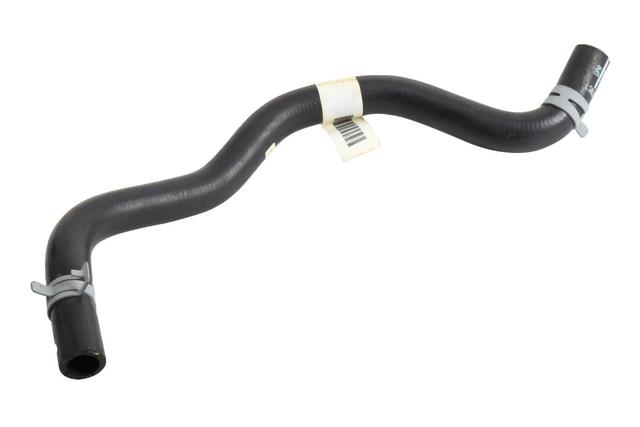 10288180 - HVAC: HVAC Heater Hose for Buick: Century | Chevrolet: Impala, Lumina, Monte Carlo | Pontiac: Grand Prix Image
