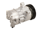 85007067 - : Compressor Kit for Chevrolet: Corvette Image