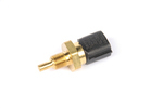 19317441 - : Engine Oil Temperature Sensor for GM Image