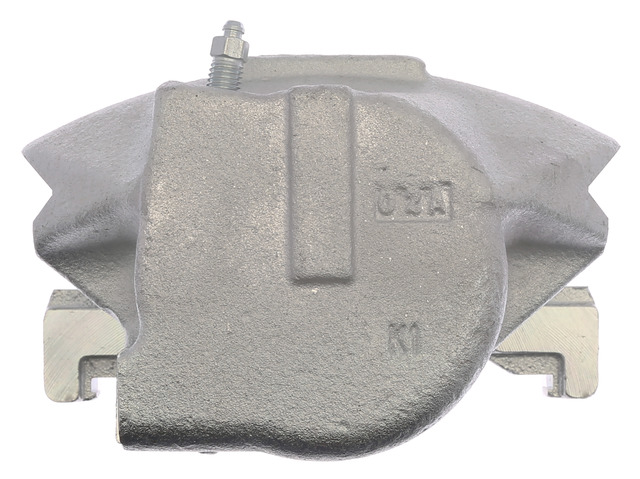 19362845 - : Disc Brake Caliper Assembly (Friction Ready) for GM Image