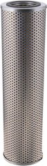 Filter - GM (89034881)