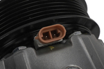 19418181 - HVAC: Compressor Assembly for Chevrolet: Malibu | Saturn: Aura, Vue Image
