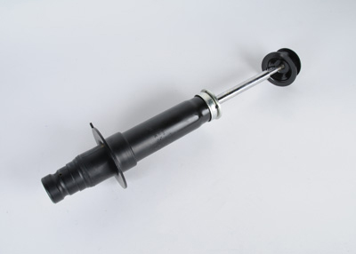 19180755 - Suspension: Suspension Shock Absorber for Chevrolet: Trailblazer | GMC: Envoy Image