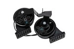 22983299 - Electrical: Horn for GM Image