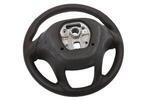 22846334 - Steering: Steering Wheel for GM Image