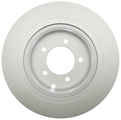 19327995 - : Rotor for GM Image