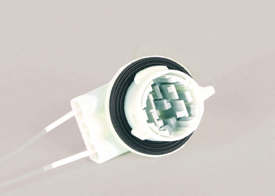 15306358 - Electrical: Socket for GM Image