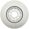 19327857 - : Rotor for GM Image