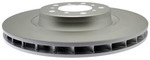 19382464 - : Rotor for GM Image