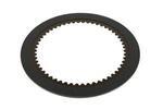 89059648 - : Transfer Case Four Wheel Drive Clutch Pressure Plate for GM Image