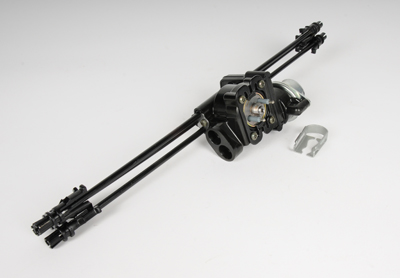 17113673 - Fuel System: Injector for GM Image