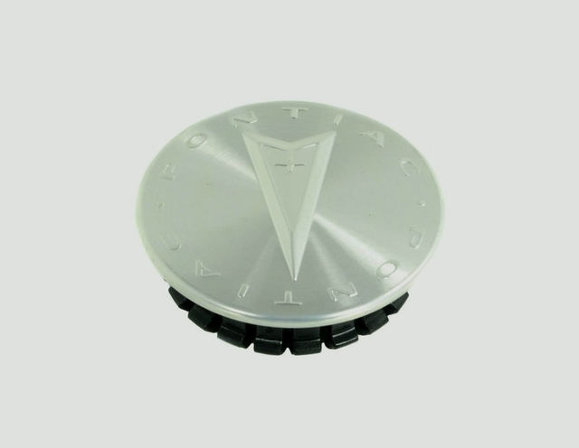 9596881 - Suspension: Center Cap for Pontiac: Solstice Image