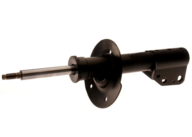 22064776 - Suspension: Strut for GM Image