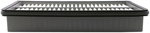 19236668 - : Element for GM Image
