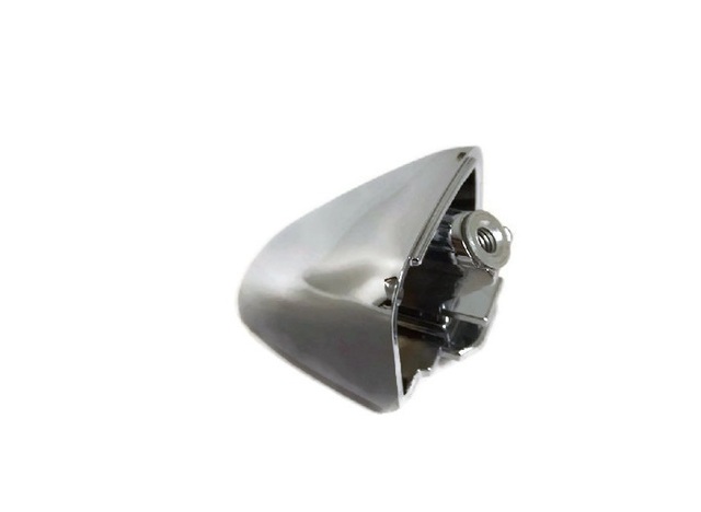 15932907 - Body: Cap for GM Image