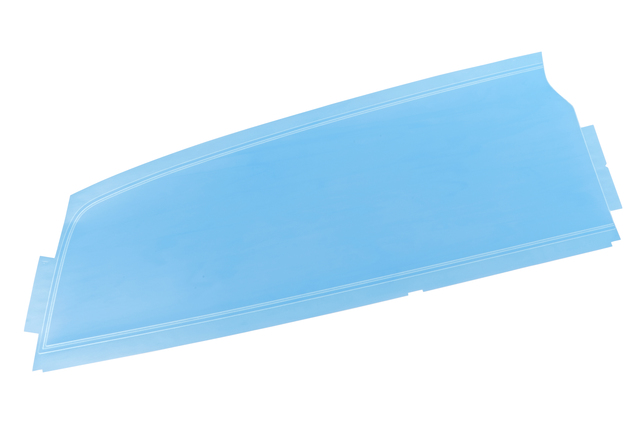 92225449 - Body: Service Component for Chevrolet: Camaro Image