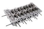 55587804 - Engine: Cylinder Head for Chevrolet: Cruze Image