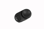 22664402 - Electrical: Mirror Switch for GM Image