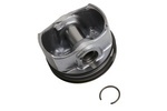 25198520 - Engine: Piston for Buick: Encore | Chevrolet: Cruze, Cruze Limited, Sonic, Trax Image