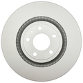 19386535 - : Rotor for GM Image