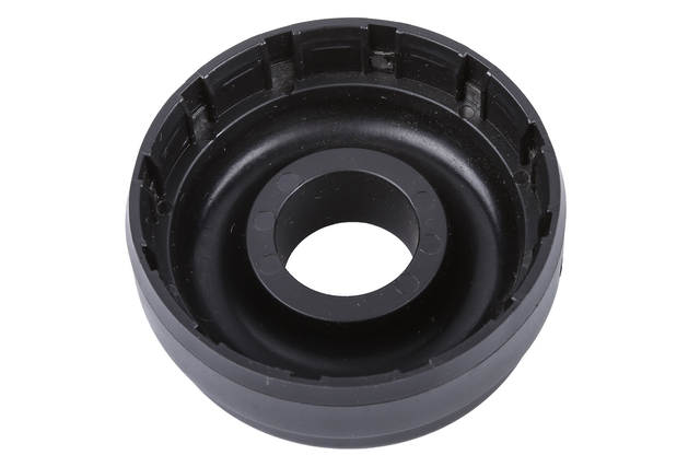 25852576 - Suspension: Bumper Cover for GM Image