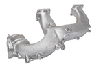 12675014 - : F (S)Manifold for GM Image
