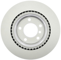 19328040 - : Rotor for GM Image
