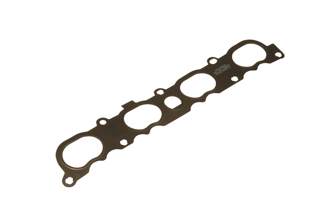 12589366 - Fuel System: Manifold Gasket for Buick: Regal, Verano | Chevrolet: Cobalt, HHR | Pontiac: Solstice | Saturn: Sky Image