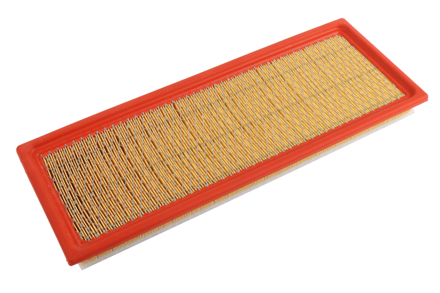 84612001 - Engine: Air Filter for Chevrolet: Express 2500, Express 3500, Express 4500 | GMC: Savana 2500, Savana 3500, Savana 4500 Image