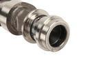 55565512 - : Engine Camshaft for Buick: Encore | Chevrolet: Cruze, Cruze Limited, Sonic, Trax Image