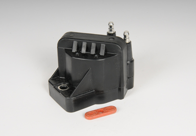10467067 - Electrical: Ignition Coil for GM Image