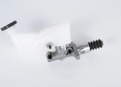 20762126 - Body: Master Cylinder for GM Image