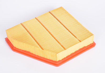 23116124 - : Air Filter for Chevrolet: Camaro Image