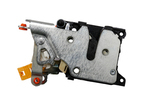 88981042 - Body: Lock for Buick: Rendezvous | Chevrolet: Impala, Monte Carlo | Pontiac: Aztek Image