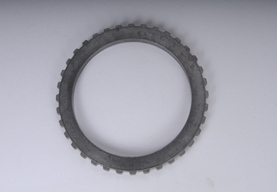 24223827 - : Automatic Transmission 4-5-6 Clutch Backing Plate for GM Image