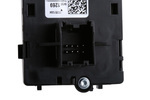 86528879 - : Ride Control Switch for Chevrolet: Tahoe Image