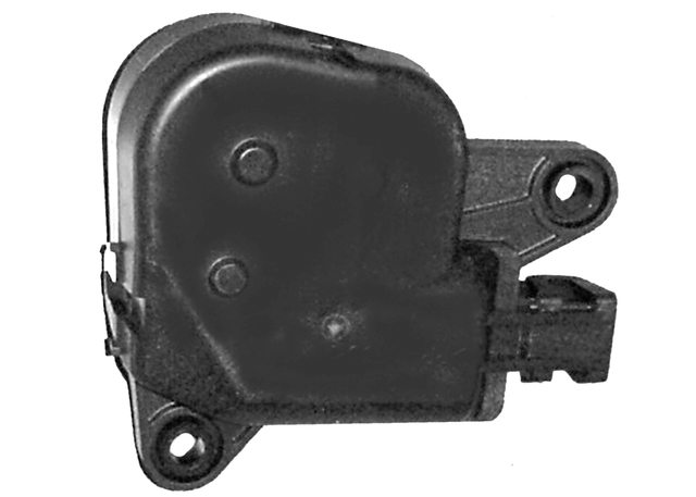 10362449 - Body: Actuator for Buick: Terraza | Chevrolet: Uplander | Pontiac: Montana | Saturn: Relay Image