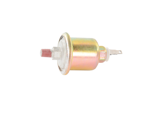 19244935 - : Engine Oil Pressure Sensor for Buick: Skyhawk | Cadillac: Cimarron | Chevrolet: Astro, Blazer, C/K Pickup, C1500, C2500, C3500, Camaro, Cavalier, Celebrity, Citation II, El Camino, G20, G30, K1500 Pickup, K2500 Pickup, K3500 Pickup, K5 Blazer, Monte Carlo, P20, P30, R10, R20, R2500, R30, R3500, S10, S10 Blazer, Suburban C10, Suburban C20, Suburban K10, Suburban K20, Suburban R10, Suburban R1500, Suburban R20, Suburban R2500, Suburban V10, Suburban V1500, Suburban V20, Suburban V2500, V10, V20, V30, V3500 | GMC: C1500 Pickup, C2500 Pickup, C3500 Pickup, Caballero, G2500, G3500, Jimmy, Jimmy S15, K1500 Pickup, K2500 Pickup, K3500 Pickup, P2500, P3500, R1500 Pickup, R2500 Pickup, R3500 Pickup, S15, Safari, Suburban C1500, Suburban C2500, Suburban K1500, Suburban K2500, Suburban R1500, Suburban R2500, V1500, V1500 Suburban, V2500, V2500 Suburban, V3500 | Oldsmobile: 98, Cutlass Ciera, Firenza | Pontiac: 6000, Bonneville, Firebird, Grand Prix, Sunbird Image