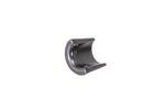 93376142 - Engine: Valve Keeper for GM Image