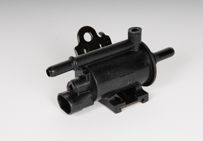 1997289 - Emission System: Purge Valve for Buick: Park Avenue, Regal, Riviera | Chevrolet: Impala, Monte Carlo | Pontiac: Bonneville, Grand Prix Image