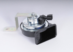 92199555 - Body: Horn for GM Image
