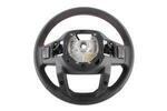 87840618 - : Steering Wheel for GM Image