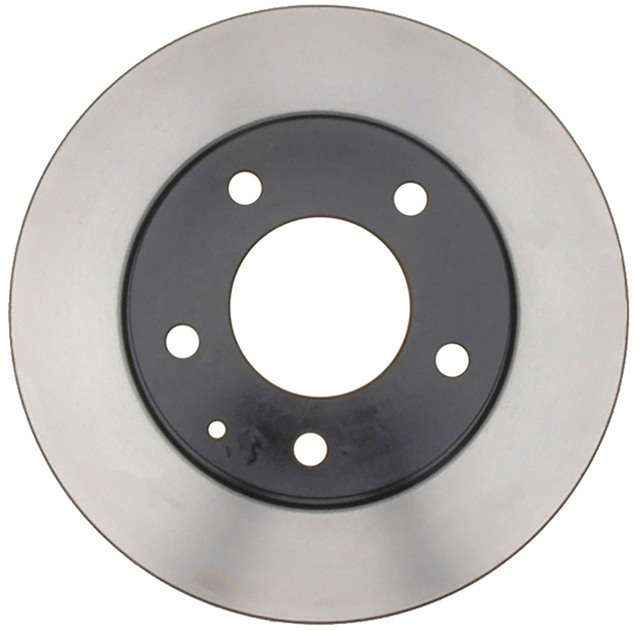 19327822 - : Rotor for GM Image