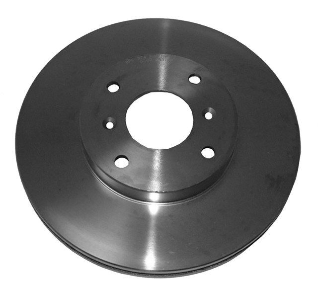 19312930 - : Rotor for GM Image