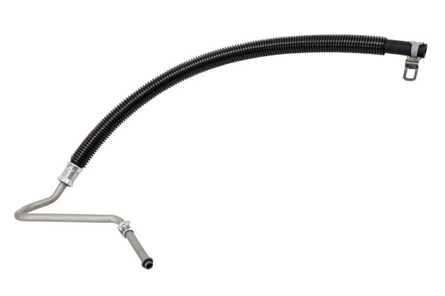 26095264 - Steering: Outlet Hose for GM Image