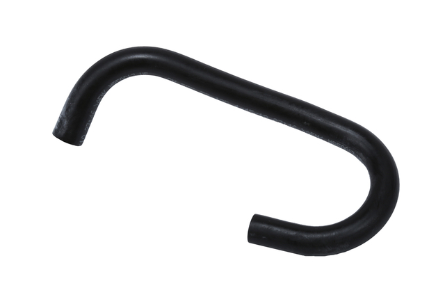 55573125 - : Intercooler Bypass Valve Hose for GM Image