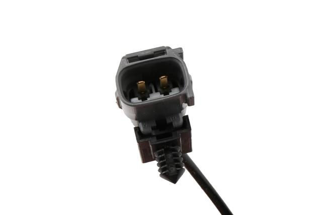 12625041 - : Sensor Asm-Chrg Air Temp for Chevrolet: Colorado, Cruze, Express 2500, Express 3500, Express 4500, Silverado 2500 HD, Silverado 3500 HD | GMC: Canyon, Savana 2500, Savana 3500, Savana 4500, Sierra 2500 HD, Sierra 3500 HD Image