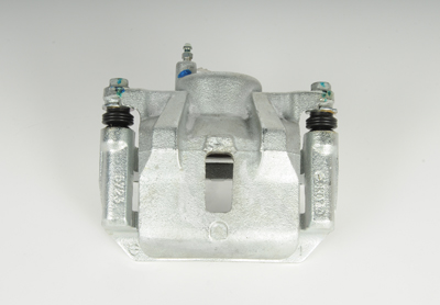 88970136 - Brakes: Caliper for Pontiac: Vibe Image