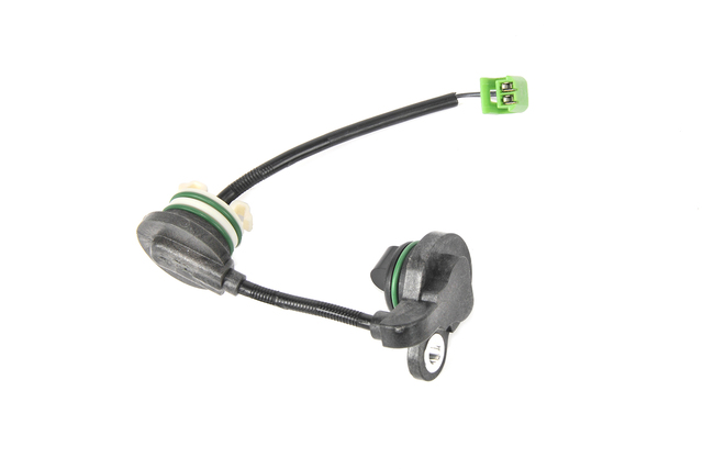 24276627 - Electrical: Vehicle Speed Sensor for Buick: Cascada, Encore, Envision, Envista, LaCrosse, Regal, Verano | Chevrolet: Captiva Sport, Cruze, Cruze Limited, Equinox, Impala, Malibu, Malibu Limited, Sonic, Trax | GMC: Acadia, Terrain | Pontiac: G6 | Saturn: Aura Image