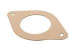 15939791 - Exhaust: Muffler &amp; Pipe Gasket for Chevrolet: Malibu | Pontiac: G6 | Saturn: Aura Image